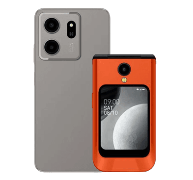 Less time learning, more time living.